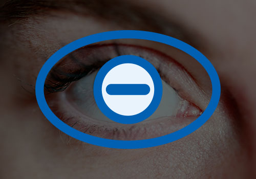 Eyhance Monofocal Plus