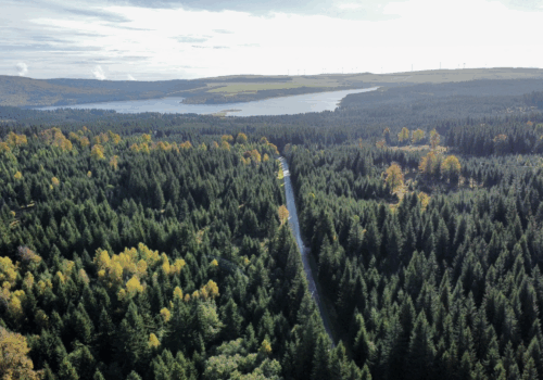 Warum der Herbst die beste Zeit für eine Augenoperation in Tschechien ist